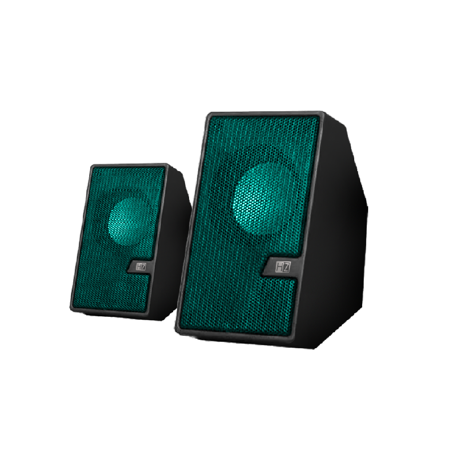 heatz-zs15-mini-usb-speaker-compact-stereo-sound-for-laptops.png Heatz ZS15 Mini USB Speaker – Compact Stereo Sound for Laptops & Desktops - Image 1