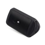 Heatz ZS20 Cube Speaker Extra Bass – Portable Bluetooth Speaker with IPX6 Waterproof Rating, TWS Function, and TF Card Slot – 5W Output, 7 Hours Playtime, - Image 2