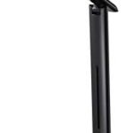 HGDUE LED Desk Lamp 699A – Rechargeable, Adjustable Dimmable Light with USB – Eye‑Friendly Study & Office Lamp - Price in Oman