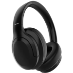 Hifuture Over Ear Headphone HEFt – Wireless Bluetooth Headset In Oman