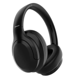 Hifuture Over Ear Headphone HEFt – Wireless Bluetooth Headset In Oman