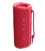 HiFuture Ripple BeatMaker HBB3 – 30W Portable Bluetooth Speaker with IPX7 Waterproof, 12-Hour Playtime, and TWS Pairing,