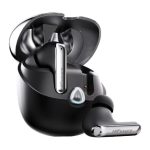 HiFuture Sonic Air TWS Earbuds – Bluetooth 5.3, 4‑Mic ENC, 35h Playback & IPX5 Waterproof