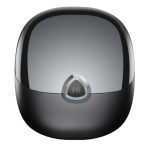 HiFuture Sonic Air TWS Earbuds – Bluetooth 5.3, 4‑Mic ENC, 35h Playback & IPX5 Waterproof - Image 3