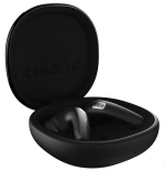 Hifuture TWS FlyBuds4 ANC – Wireless Bluetooth Earbuds with Active Noise Cancellation - Image 2