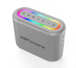 Hifuture Vocalist HEB13 Bluetooth Speaker in Oman – Powerful Sound - Image 2