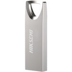 Hiksemi 128GB Metal USB 3.0 Flash Drive (HS-USB-M200) In Oman