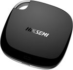 Hiksemi 512GB Portable SSD in Oman – Ultra-Fast Compact High-Speed Storage Drive - Image 2