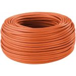 Hikvision Cat6 Copper Ethernet Cable in Oman – 305m High-Speed Network Solution