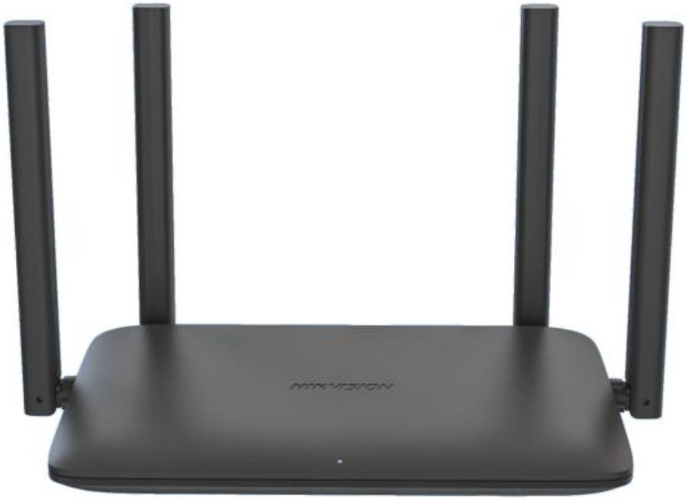 hikvision-ds3wr15x-ostd-uk-ax1500-wifi-6-dualband-gigabit-ro.jpg Hikvision DS‑3WR15X (O‑STD UK) – AX1500 Wi‑Fi 6 Dual‑Band Gigabit Router with MU‑MIMO & App Management (Price In Oman) - Image 1