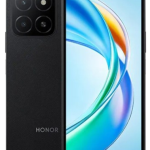 Honor X5B 4GB RAM 64GB ROM – Brand New Honor X5B Mobile in Oman