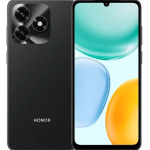 Honor X5C Plus 4GB RAM 128GB ROM – Brand New Honor X5C Plus Mobile in Oman