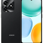 Honor X6C 6GB RAM 256GB ROM – Brand New Honor X6C Mobile in Oman