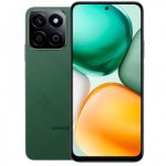 Honor X7C 5G Mobile in Oman – Fast 5G Performance with Huge Storage