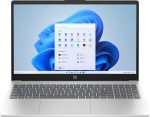 HP 15-FC0057WM AMD Ryzen 7 Touch Screen Laptop – Premium HP 15‑FC0057WM AMD RYZEN 7 Touch Screen in Oman