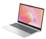 HP 15-FD0021NX Laptop | Core i3 13th Gen | 8GB RAM | 256GB SSD | 15.6″ Display – Price Oman - Image 2
