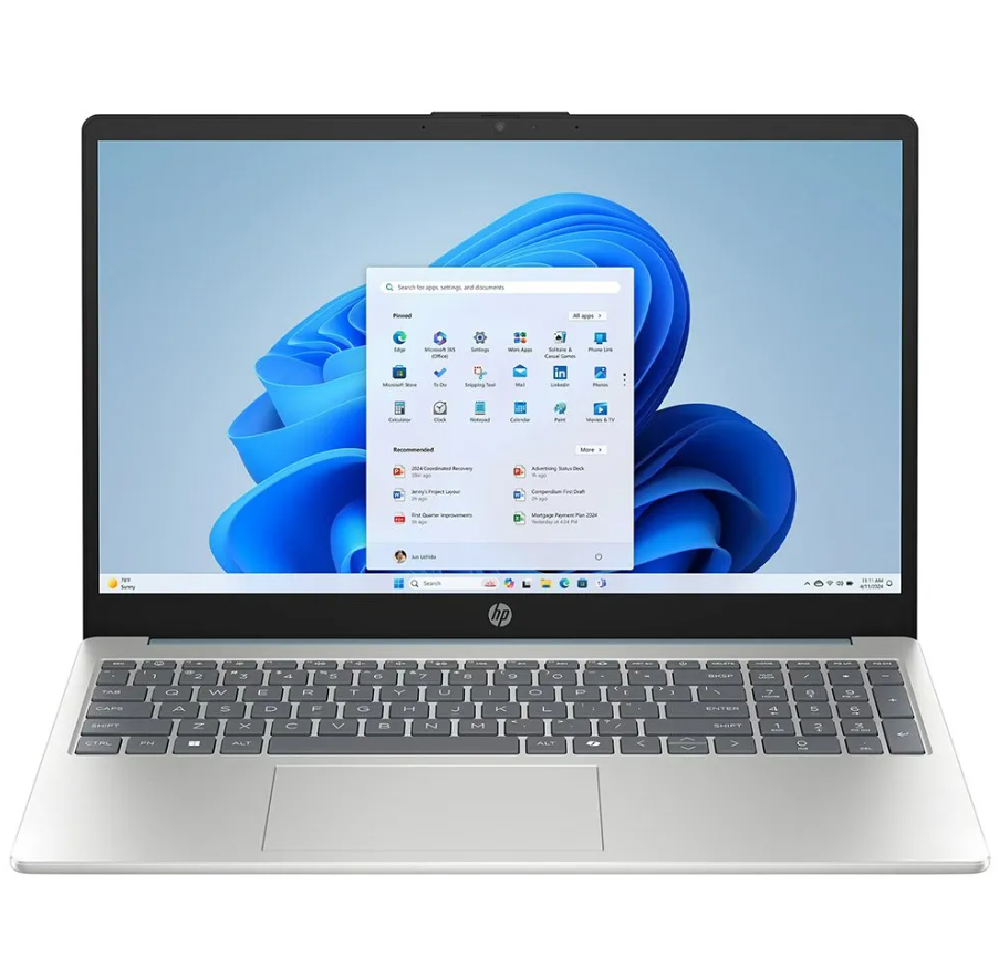 hp-15-fd0154wm-touchscreen-laptop-core-ultra-5-8gb-ram-512gb.png HP 15-FD0154WM Touchscreen Laptop | Core Ultra 5 | 8GB RAM | 512GB SSD | 15.6″ Display – Oman - Image 1