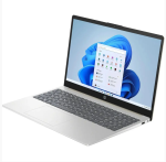 HP 15-FD0215DX Core i5 12th Gen Laptop – Efficient HP 15‑FD0215DX CORE i5 12th Gen in Oman - Image 2