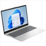 HP 15-FD0215DX Core i5 12th Gen Laptop – Efficient HP 15‑FD0215DX CORE i5 12th Gen in Oman - Image 3