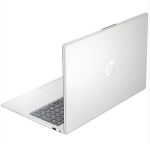 HP 15-FD0215DX Core i5 12th Gen Laptop – Efficient HP 15‑FD0215DX CORE i5 12th Gen in Oman - Image 4
