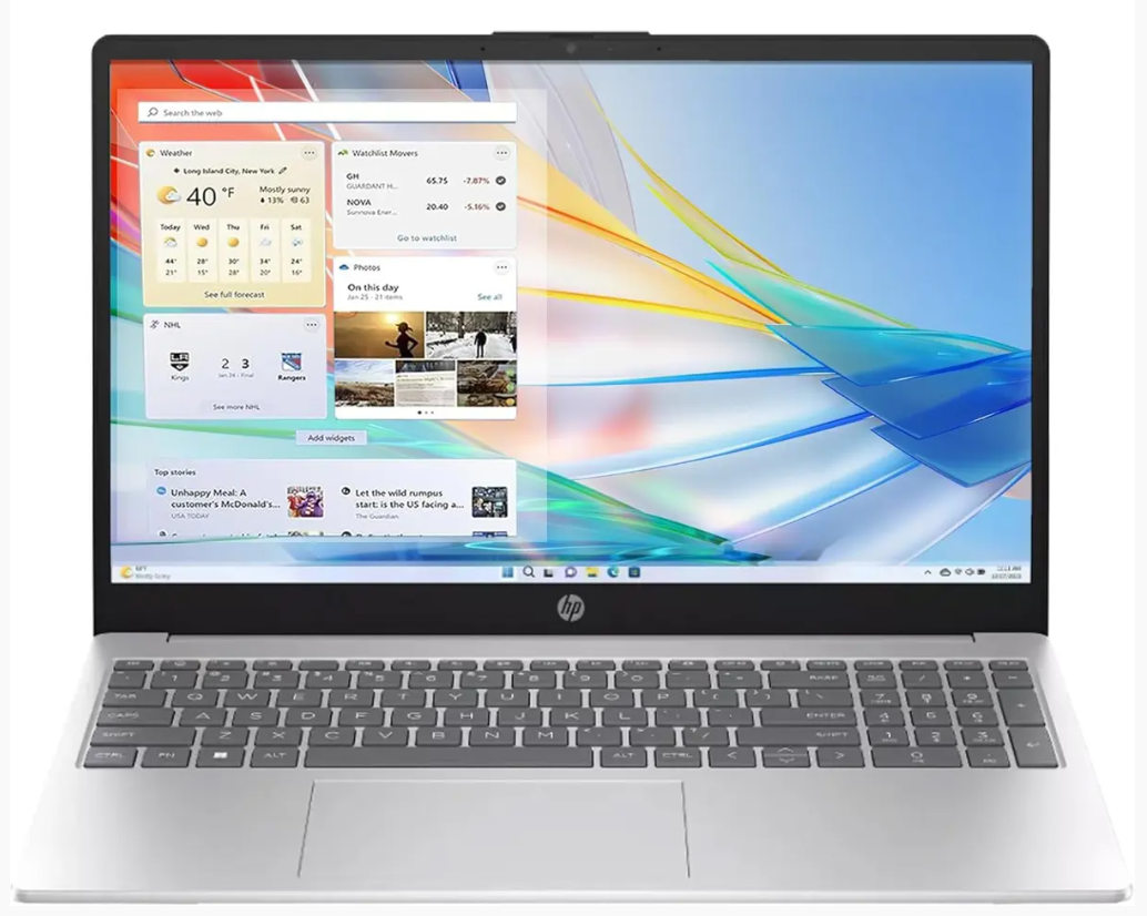 hp-15-fd0215dx-core-i5-12th-gen-laptop-efficient-hp-15fd0215.png HP 15-FD0215DX Core i5 12th Gen Laptop – Efficient HP 15‑FD0215DX CORE i5 12th Gen in Oman - Image 1