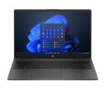 HP 250 G10 Laptop – 13th Gen Intel Core i5, 16GB RAM, 512GB SSD, 15.6" FHD Display, Best