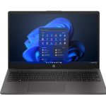 HP 250 G10 Laptop – 13th Gen Intel Core i5, 16GB RAM, 512GB SSD, 15.6" FHD Display, Best