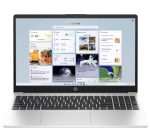 HP 250 G10 Laptop – 13th Gen Intel Core i7, 16GB RAM, 512GB SSD, 15.6" FHD Display,