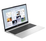 HP 250 G10 Laptop – 13th Gen Intel Core i7, 16GB RAM, 512GB SSD, 15.6" FHD Display, - Image 2