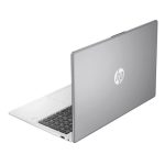 HP 250 G10 Laptop – 13th Gen Intel Core i7, 16GB RAM, 512GB SSD, 15.6" FHD Display, - Image 3