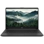 HP 250R G9 Laptop | Core i5 13th Gen | 8GB RAM | 512GB SSD | 15.6″ –