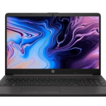 HP 250R G9 Laptop – Intel Core i5-1334U (13th Gen), 16GB RAM, 512GB SSD, 15.6″ FHD | Best Price in Oman