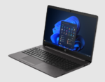 HP 250R G9 Laptop – Intel Core i5-1334U (13th Gen), 16GB RAM, 512GB SSD, 15.6″ FHD | Best Price in Oman - Image 2