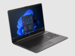 HP 250R G9 Laptop – Intel Core i5-1334U (13th Gen), 16GB RAM, 512GB SSD, 15.6″ FHD | Best Price in Oman - Image 3
