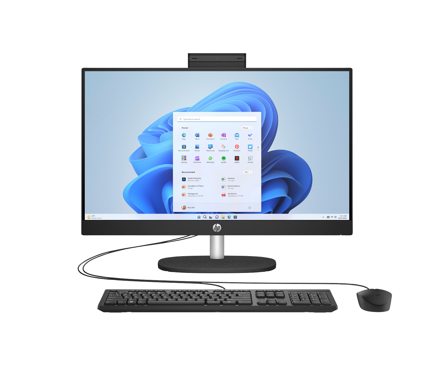 hp-aio-24-cr1000l-all-in-one-pc-core-ultra-7-155u-8gb-ram-51.jpg HP AIO 24-cr1000L All-in-One PC | Core Ultra 7-155U | 8GB RAM | 512GB SSD | 24″ – - Image 1