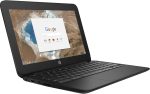 HP Chromebook G5/G6 – 4 GB RAM • 16 GB Storage • Ideal Student & Everyday Laptop (Price In Oman) - Image 2