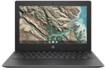 HP Chromebook G8 Touch Screen Laptop – 4GB RAM, 32GB Storage, Chrome OS –