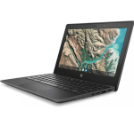 HP Chromebook G8 Touch Screen Laptop – 4GB RAM, 32GB Storage, Chrome OS – - Image 3