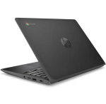 HP Chromebook G8 Touch Screen Laptop – 4GB RAM, 32GB Storage, Chrome OS – - Image 4
