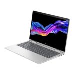HP ENVY 14 ES1013DX 2-in-1 Laptop – Intel Core i5, 8GB RAM, 512GB SSD, 14" FHD Touchscreen, - Image 3