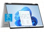HP Envy x360 16-AC0023DX 2-in-1 Laptop – Intel Core Ultra 7, 16GB RAM, 1TB SSD, 16" Touchscreen,