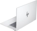 HP Envy x360 16-AC0023DX 2-in-1 Laptop – Intel Core Ultra 7, 16GB RAM, 1TB SSD, 16" Touchscreen, - Image 3