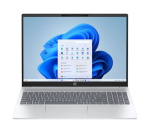 HP OmniBook 5 Touchscreen Laptop | Ultra 7-255U | 16GB RAM | 1TB SSD | Series 2 –