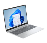 HP OmniBook 5 Touchscreen Laptop | Ultra 7-255U | 16GB RAM | 1TB SSD | Series 2 – - Image 3