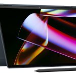 HP Spectre x360 14-EU0085TU 2-in-1 Laptop – Intel Core Ultra 7 155H, 32GB DDR5 RAM, 2TB SSD, 14" 2.8K OLED Touchscreen - Price In Muscat Oman