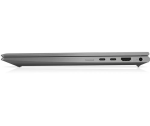 HP ZBook Firefly 14 (i7 11th Gen) – 16 GB RAM • 512 GB SSD • Premium Mobile Workstation – - Image 5