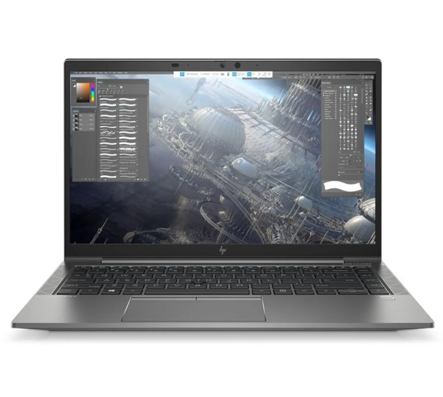 hp-zbook-firefly-14-i7-11th-gen-16-gb-ram-512-gb-ssd-premium.png HP ZBook Firefly 14 (i7 11th Gen) – 16 GB RAM • 512 GB SSD • Premium Mobile Workstation – - Image 1