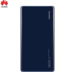 Huawei 12000mAh SuperCharge Power Bank 40W – Fast Charging Portable External Battery for Smartphones and Tablets, Price in Oman