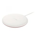 Huawei Wireless Charger 15W Quick Charge with Power Adaptor – Fast and Efficient Wireless Charging Pad for Huawei Phones, Price in Oman