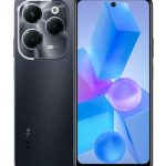 InFinix Hot 40 Pro 8GB RAM 256GB ROM – Brand New InFinix Hot 40 Pro Mobile in Oman